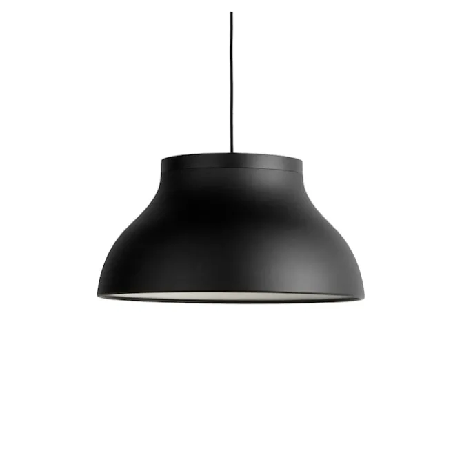 PC pendellampe Medium