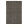 Peas teppe Dark Grey