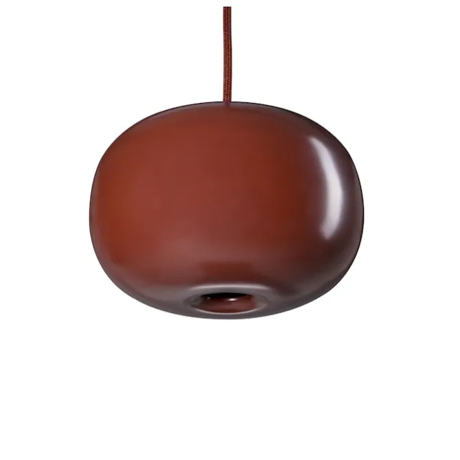 Pebble - Knubbig