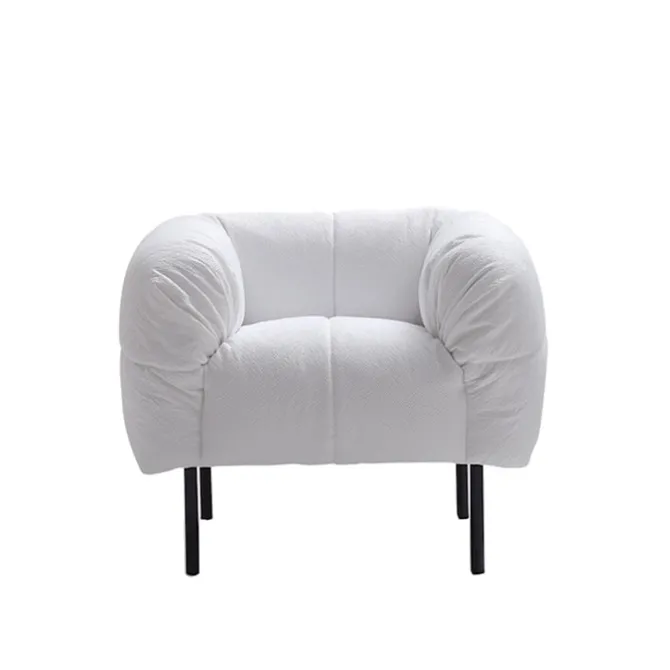 Pecorelle Armchair