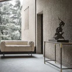 Pecorelle Sofa