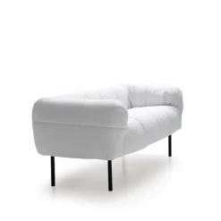 Pecorelle Sofa