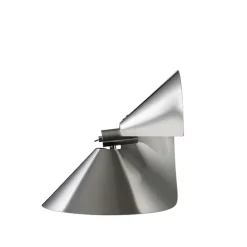Peel Bordlampe