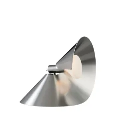 Peel Bordlampe