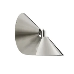 Peel Vegglampe