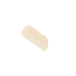 Peg Hook