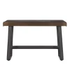 Pegasus Home Desk