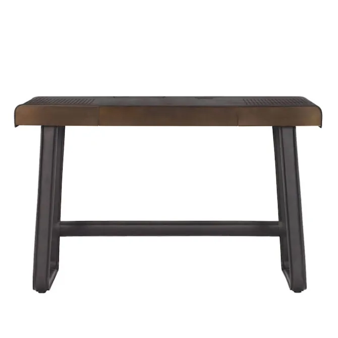 Pegasus Home Desk