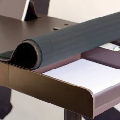 Pegasus Home Desk