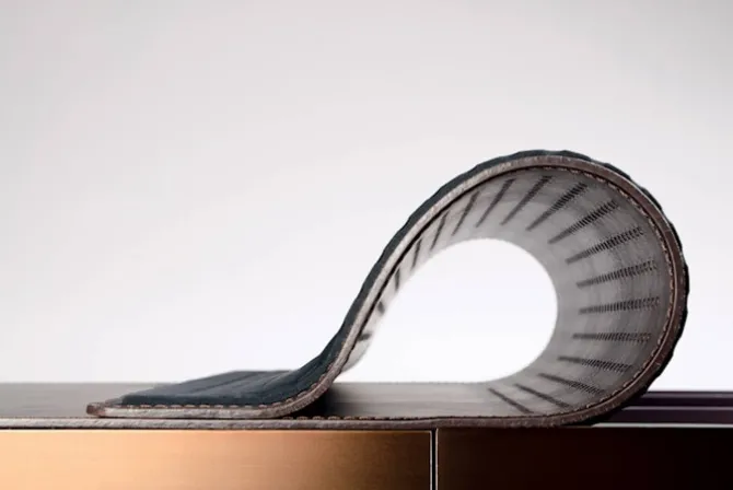 Pegasus Home Desk