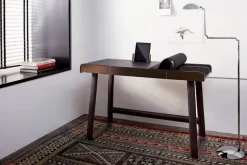 Pegasus Home Desk