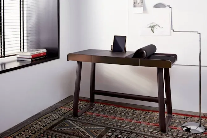 Pegasus Home Desk