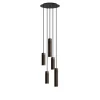 Pendant Cluster Lamp Large