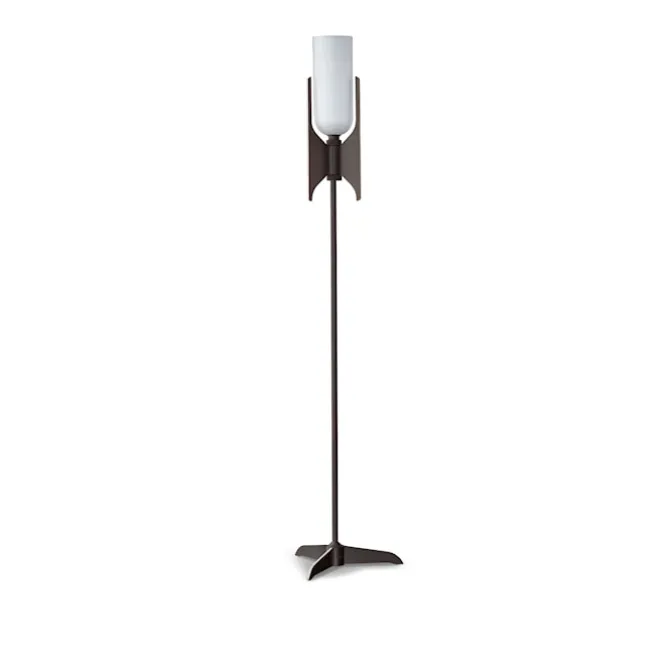 Pennon Floor Lamp