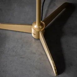 Pennon Floor Lamp