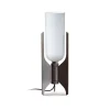Pennon Table Lamp
