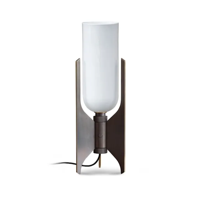 Pennon Table Lamp