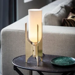 Pennon Table Lamp