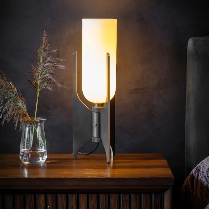 Pennon Table Lamp
