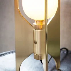 Pennon Table Lamp