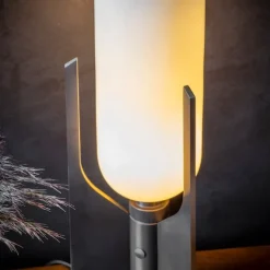 Pennon Table Lamp