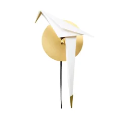 Perch Light - Vegglampe