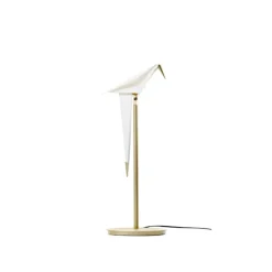 Perch Light Table