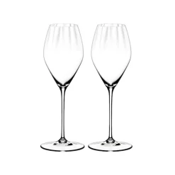 Performance Champagne 2-Pack
