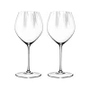 Performance Chardonnay 2-Pack