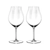 Performance Pinot Noir 2-Pack
