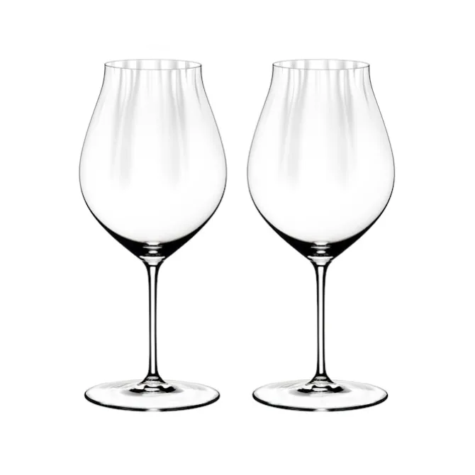 Performance Pinot Noir 2-Pack