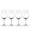 Performance Pinot Noir 4-pack