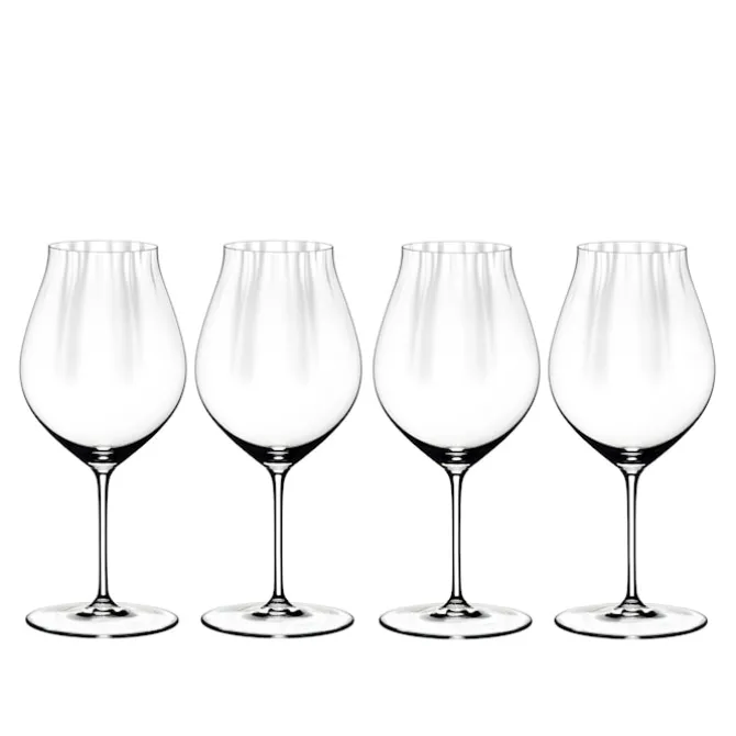 Performance Pinot Noir 4-pack
