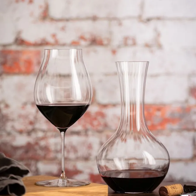 Performance Pinot Noir 4-pack