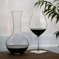 Performance Pinot Noir 4-pack