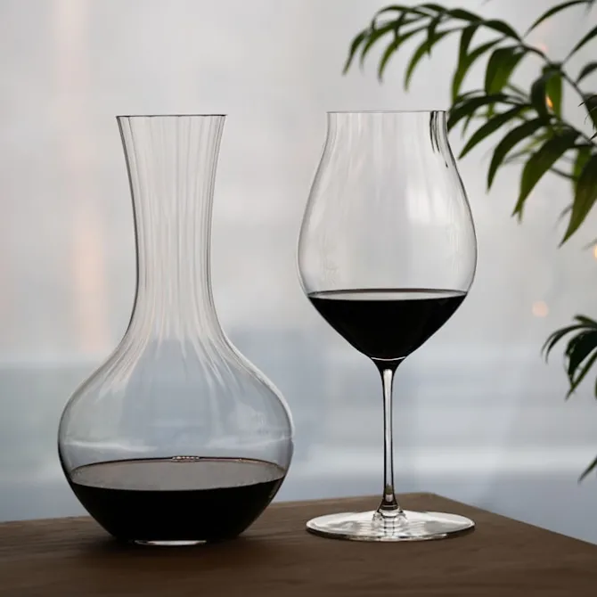 Performance Pinot Noir 4-pack