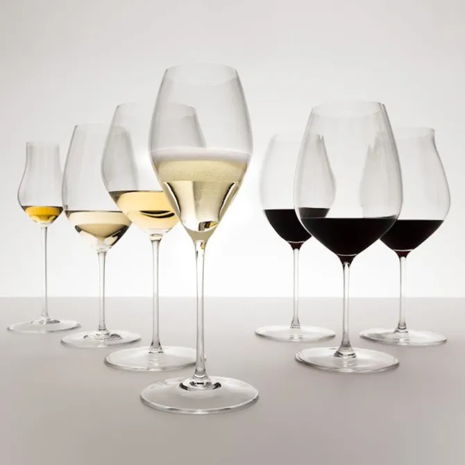 Performance Pinot Noir 4-pack