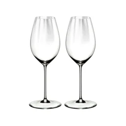 Performance Sauvignon Blanc 2-Pack