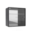 Perfume Cabinet