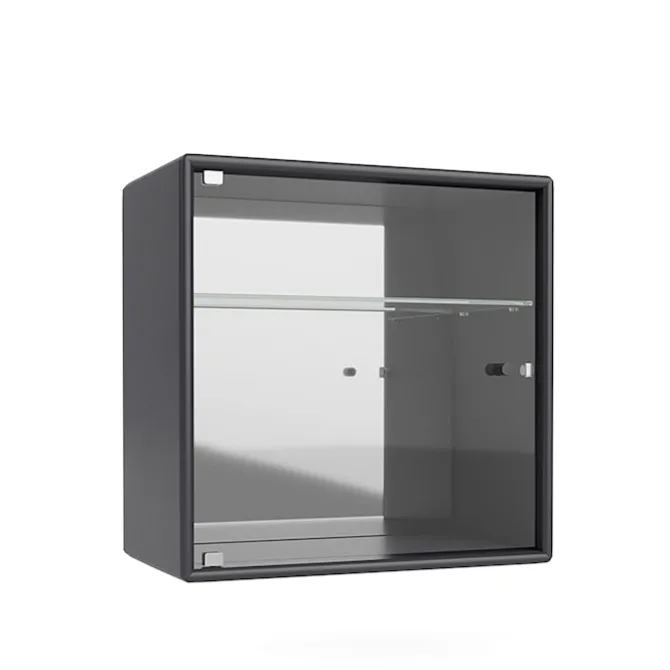 Perfume Cabinet