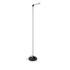 Periscopio Floor Lamp 1