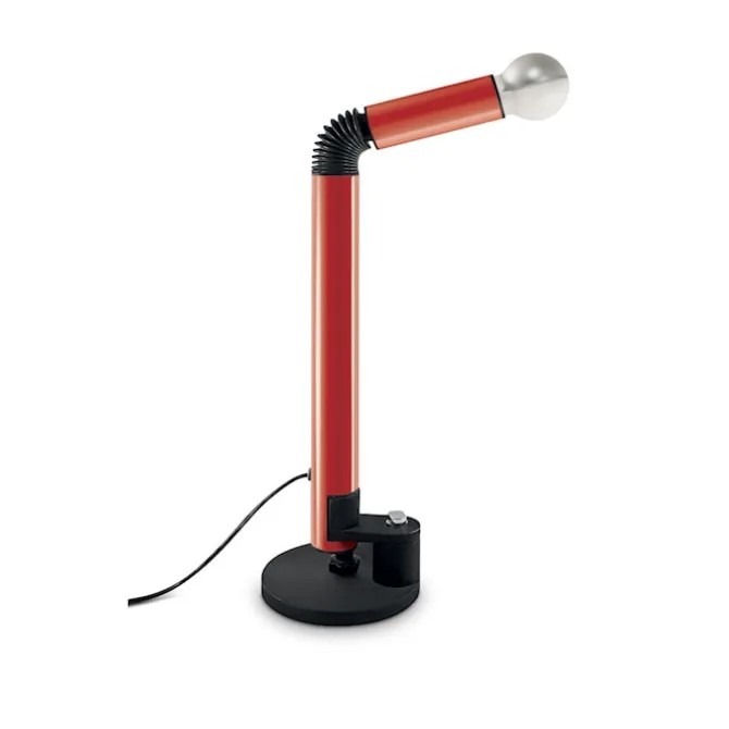 Periscopio Table Lamp