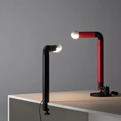 Periscopio Table Lamp