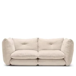 Perron Pillo 2-Seater Sofa