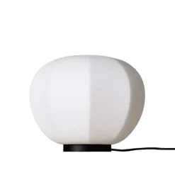Persimmon - Bordlampe