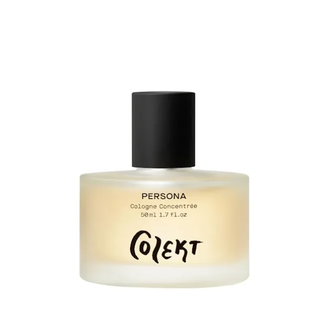 Persona - Cologne Concentrée