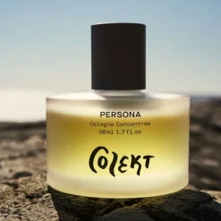 Persona - Cologne Concentrée