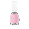 Personal Blender Pink