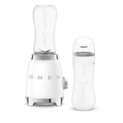 Personal Blender White