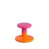 Pesa Candle Holder Low